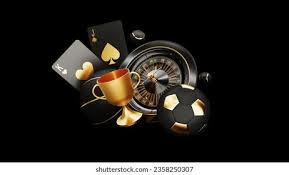 The Ultimate Guide to 1xBet Betting and Casino Experiences