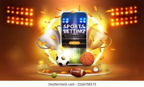 The Ultimate Guide to 1xBet Betting and Casino Experiences