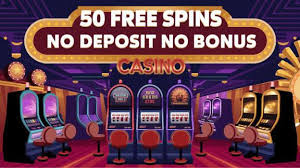The Ultimate Guide to £50p Deposit Casinos Affordable Gaming Options The Ultimate Guide to £50p Deposit Casinos Affordable Gaming Options