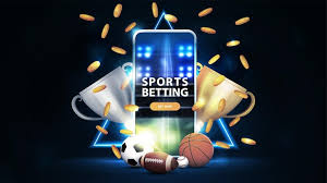 Ultimate Guide to 1xBet Your Go-To Betting Platform Ultimate Guide to 1xBet Your Go-To Betting Platform