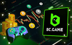 Understanding BC HashGame Login A Comprehensive Guide Understanding BC HashGame Login A Comprehensive Guide