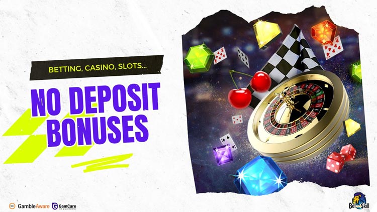 Unlock 100 Free Spins No Deposit A Gamer's Guide -606724809
