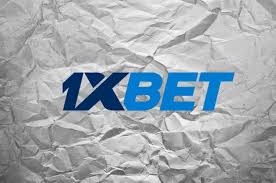 Unlock Exciting Rewards with 1xBet Thailand Promo 1907630846 Unlock Exciting Rewards with 1xBet Thailand Promo 1907630846