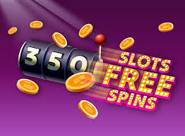 Unlock Incredible Wins with 300 Free Spins No Deposit!
