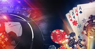 Unveiling Spinsala The Ultimate Online Casino Experience