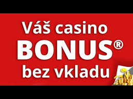 Zahraniční online casino Vše, co potřebujete vědět Zahraniční online casino Vše, co potřebujete vědět