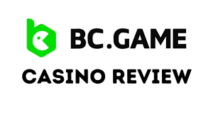 BC.Game Application Your Ultimate Gaming Experience BC.Game Application Your Ultimate Gaming Experience