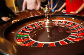 Bedste Roulette Casinoer Find de Bedste Spilleoplevelser
