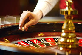 Bedste Roulette Casinoer Find de Bedste Spilleoplevelser