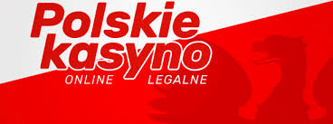 Darmowe spiny w Lemon Casino – 50 okazji do wygranej!