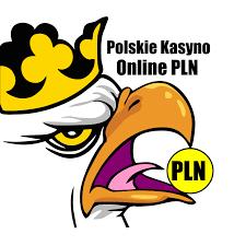 Darmowe spiny w Lemon Casino – 50 okazji do wygranej!