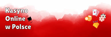 Darmowe spiny w Lemon Casino – 50 okazji do wygranej!