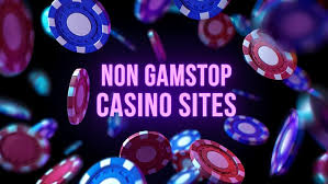 Discover Non GamStop Casinos The Ultimate Guide for UK Players