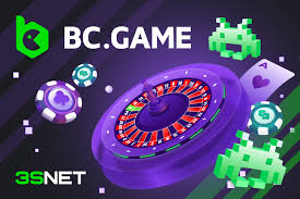Explore Exciting Opportunities at Bcgame.sk Online Crypto Casino