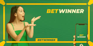 Exploring the BetWinner Online Betting Platform Exploring the BetWinner Online Betting Platform