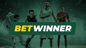 Exploring the BetWinner Online Betting Platform Exploring the BetWinner Online Betting Platform