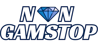 Exploring UK Casinos Without GamStop Registration -139829184