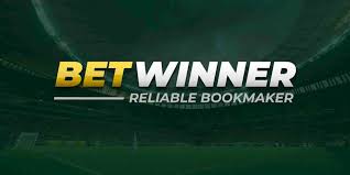 Placing Bets on BetWinner BF A Comprehensive Guide -351945075 Placing Bets on BetWinner BF A Comprehensive Guide -351945075