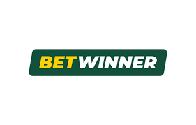 Placing Bets on BetWinner BF A Comprehensive Guide -351945075 Placing Bets on BetWinner BF A Comprehensive Guide -351945075