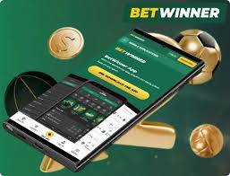 Placing Bets on BetWinner BF A Comprehensive Guide -351945075 Placing Bets on BetWinner BF A Comprehensive Guide -351945075
