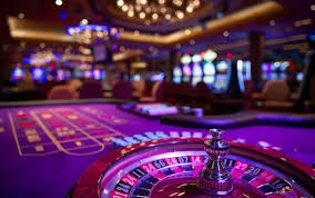 Roulette Live Spielen Spannendes Casino-Erlebnis Online