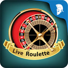 The Allure of Roulette Why Gamers Should Explore Beyond GameSpot