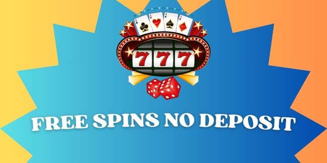 Unlocking Fun Your Guide to 30 No Deposit Free Spins
