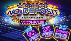 Unlocking Fun Your Guide to 30 No Deposit Free Spins