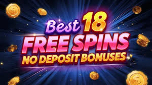Unlocking Fun Your Guide to 30 No Deposit Free Spins