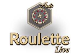 Winning Strategies for Roulette Casino Real Money
