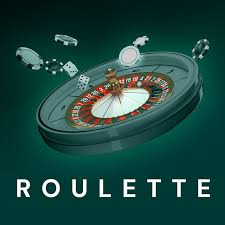 Winning Strategies for Roulette Casino Real Money