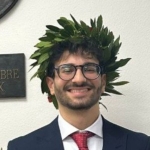 Alessandro Passanisi