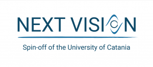Next Vision