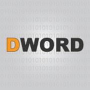 DWord