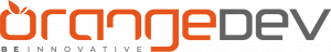 OrangeDev