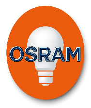 OSRAM