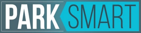 ParkSmart
