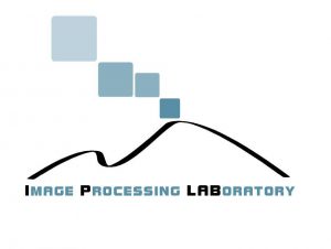 Image Processing Laboratory