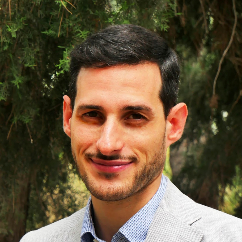Antonino Furnari
