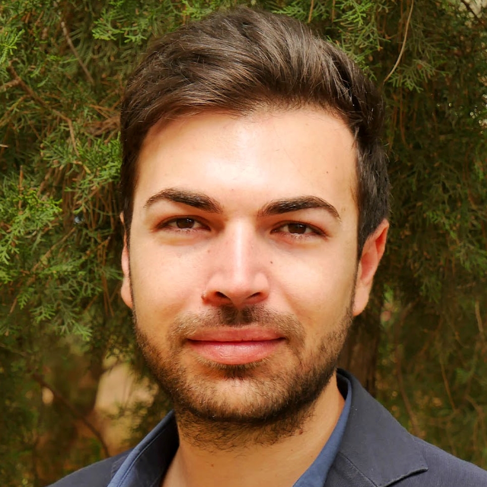 Francesco Ragusa