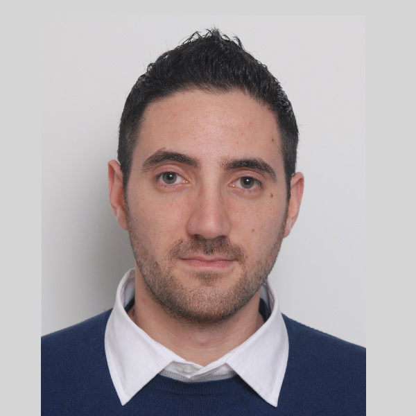 Filippo Luigi Maria Milotta