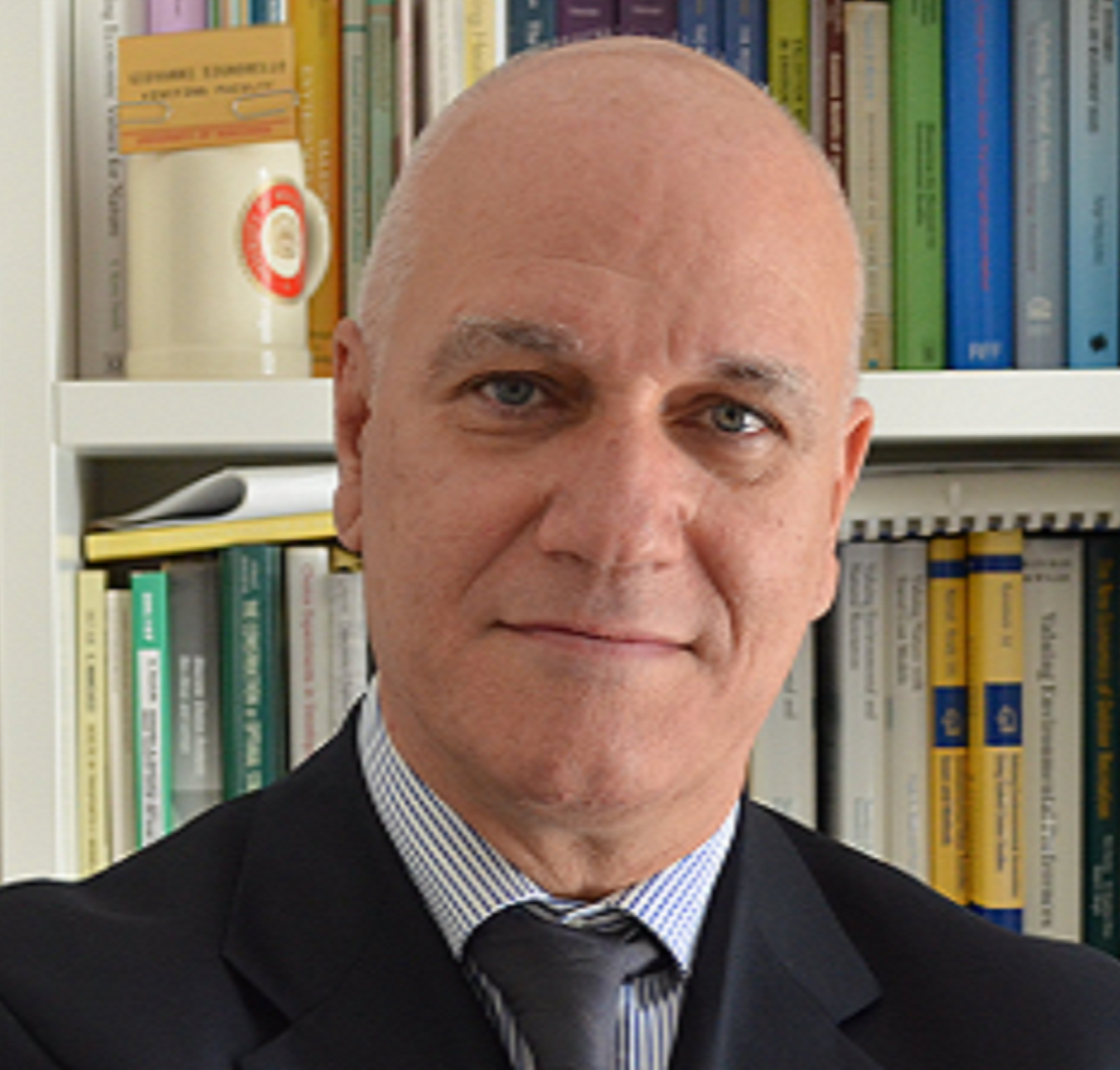 Giovanni Signorello