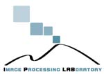 iplab