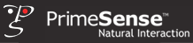 PrimeSense