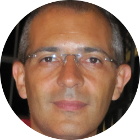 Sebastiano Battiato