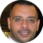 Giovanni Maria Farinella