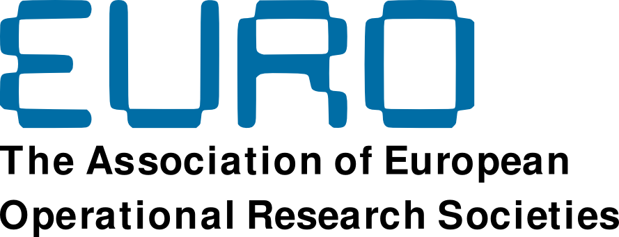 Euro Online