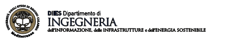 DIIIES - Università Mediterranea di Reggio Calabria