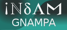INDAM - GNAMPA