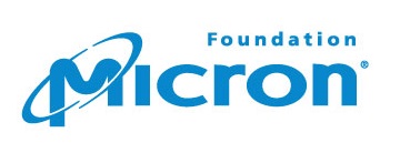 Micron Technology Inc.
